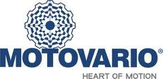Motovario
